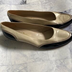 Salvatore Ferragamo Shoes